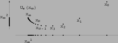 \bgroup\color{demo}\includegraphics[]{pic-006a}\egroup