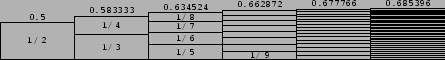\bgroup\color{demo}\includegraphics[]{pic-012}\egroup