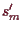 \bgroup\color{demo}$ s'_m$\egroup