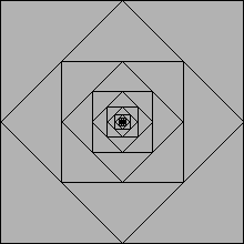 \bgroup\color{demo}\includegraphics[scale=0.5]{pic-013}\egroup