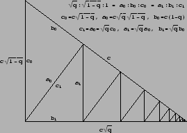 \bgroup\color{demo}\includegraphics[scale=0.6]{pic-014}\egroup