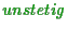 \bgroup\color{demo}$ {\textcolor{index}{unstetig}}\index{unstetig}$\egroup