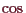 \bgroup\color{demo}$ \cos$\egroup