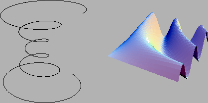 \bgroup\color{demo}\includegraphics[]{pic-011}\egroup