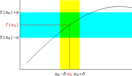 \bgroup\color{demo}\includegraphics[]{pic-004}\egroup