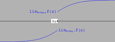\bgroup\color{demo}\includegraphics[]{pic-007}\egroup
