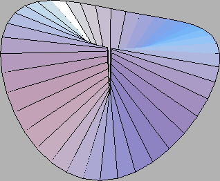\bgroup\color{demo}\includegraphics[]{pic-008}\egroup