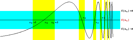 \bgroup\color{demo}\includegraphics[]{pic-004a}\egroup