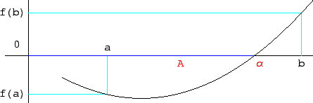 \bgroup\color{demo}\includegraphics[]{pic-004b}\egroup
