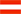 German Flag