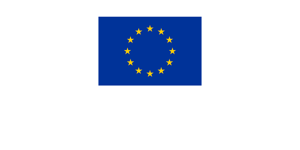 logo EU