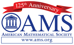 American Mathematical Society