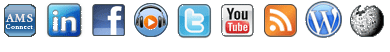 AMS Social