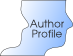 Go To Author Profile