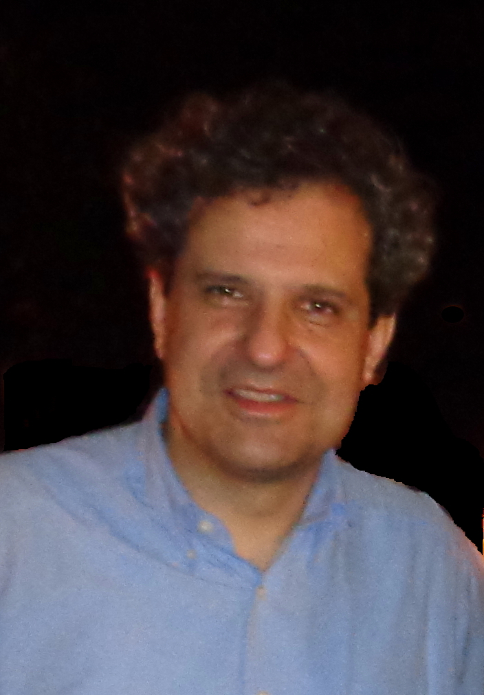 Michael J. Schlosser