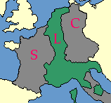 Sminaire Lotharingien de Combinatoire