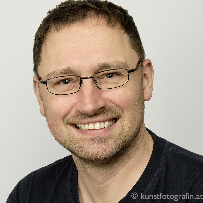 Roland Steinbauer